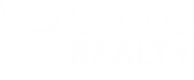 Stoic Realty